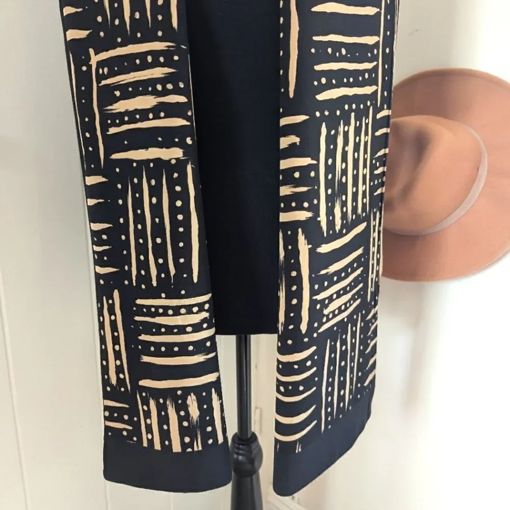 Brooks Brothers brand brooks